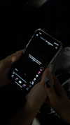 mekhrona_18 Altpins Profile Picture