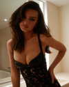 emrata Altpins Profile Picture
