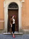 fair_mua Altpins Profile Picture