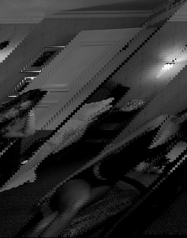 payton.r payton.r archive image