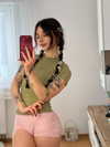 cata.leyah Altpins Profile Picture