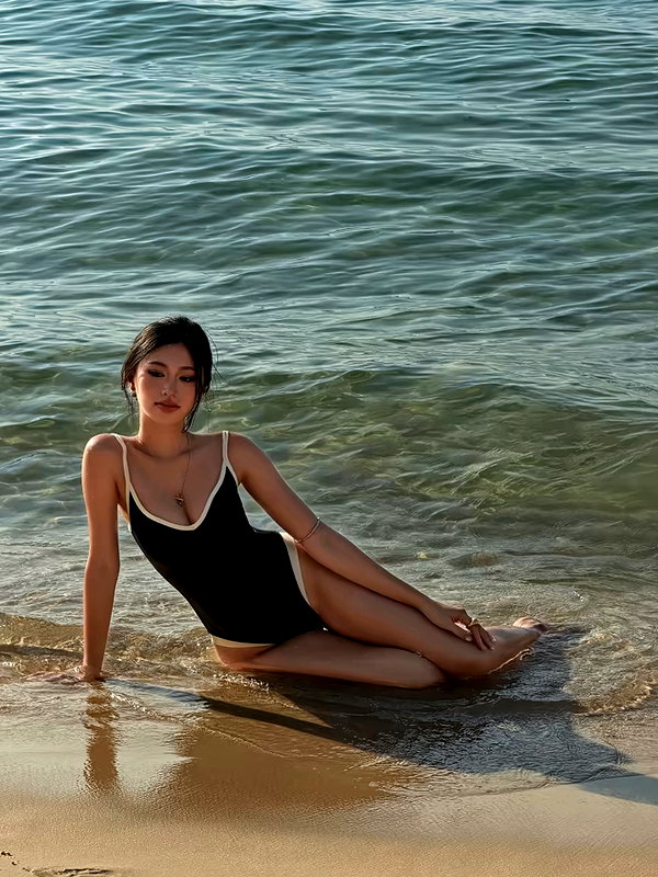 lyhythuedoxinh instagram image archive image
