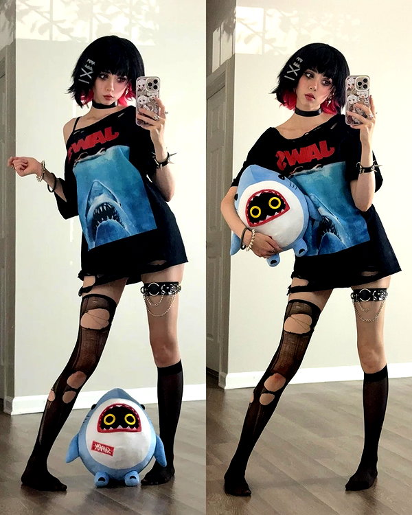 duckie.cos instagram image archive image