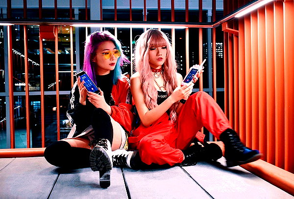 atlaseuu instagram image archive image