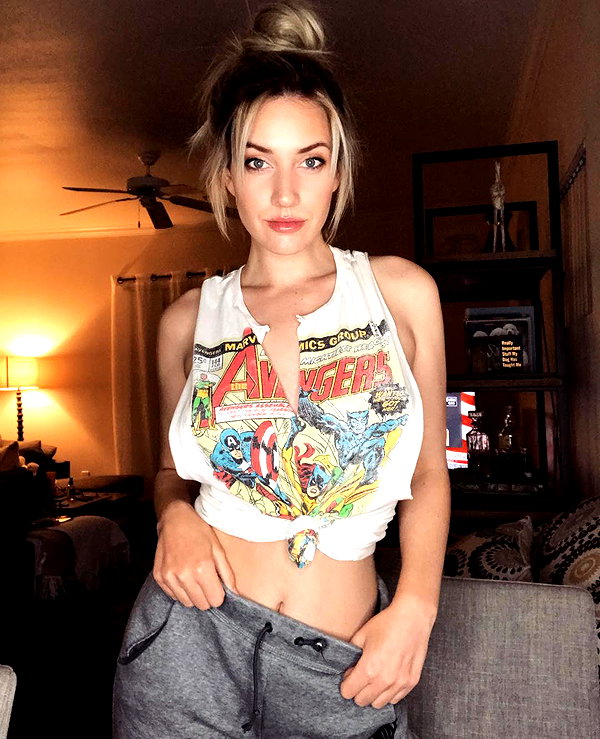 _paige.renee instagram image archive image