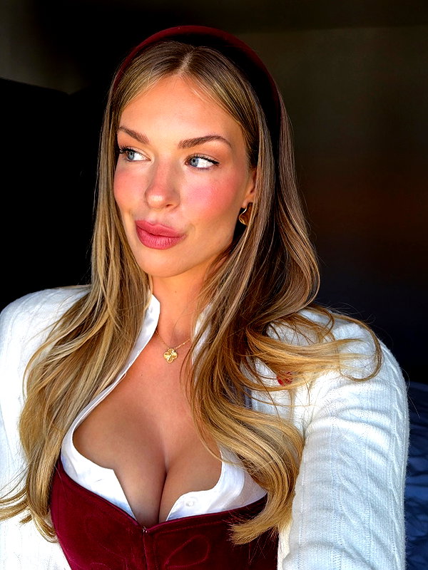 sophielaurenxxo instagram image archive image