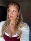 sophielaurenxxo Altpins Profile Picture