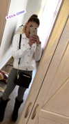 sonia_litvanchuk Altpins Profile Picture