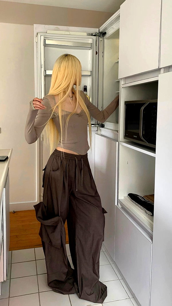phuongthao.1109 instagram image archive image