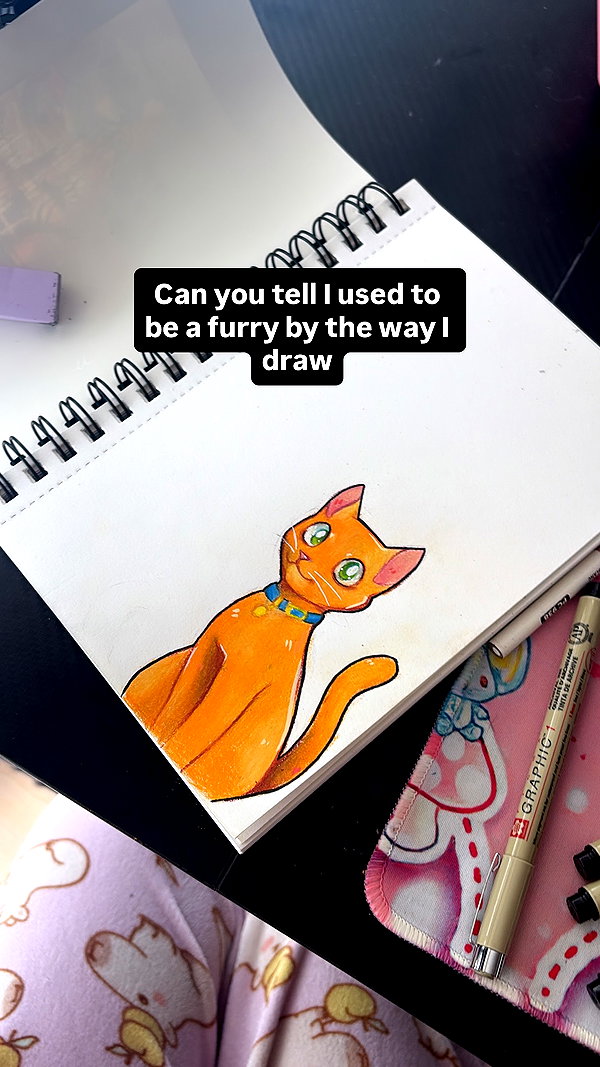 iluvmeww instagram image archive image