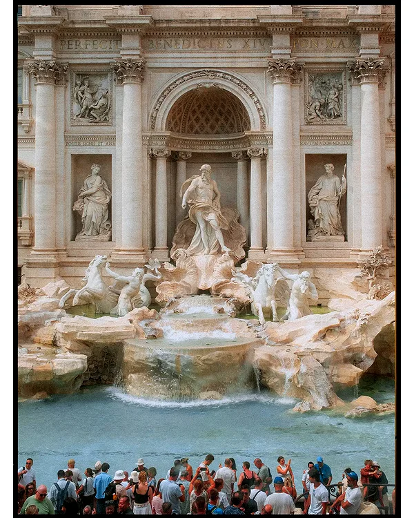 bensalma4 instagram image archive image