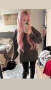 ira_dash_ Altpins Profile Picture