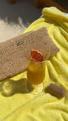 dekota_thompson Altpins Profile Picture