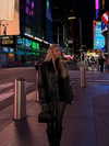 eve__sahar Altpins Profile Picture
