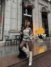 quenhi.phamm Altpins Profile Picture