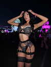 hanahhwang Altpins Profile Picture
