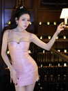 lyhythuedoxinh Altpins Profile Picture