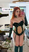 missbrisolo Altpins Profile Picture