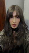 ayguldavlletova Altpins Profile Picture
