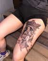 vollkova__ Altpins Profile Picture