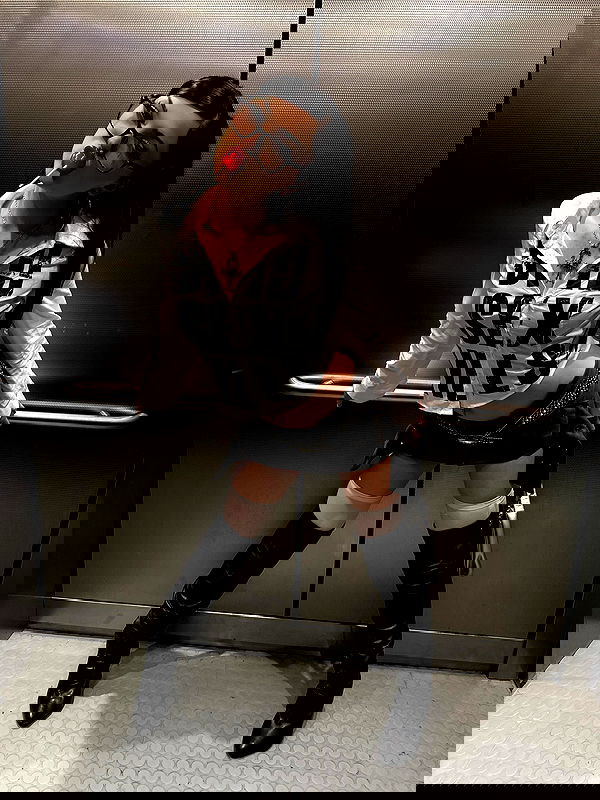 u1ltra u1ltra archive image