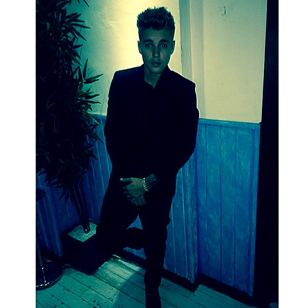 lilbieber instagram image archive image
