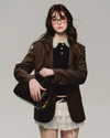 fair_mua Altpins Profile Picture