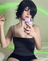 cospxreiw Altpins Profile Picture