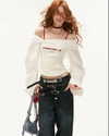 fair_mua Altpins Profile Picture