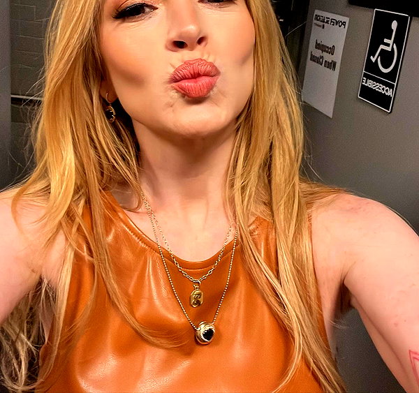 lindsaylohan instagram image archive image