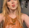 lindsaylohan Altpins Profile Picture