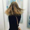 hellyeahma Altpins Profile Picture