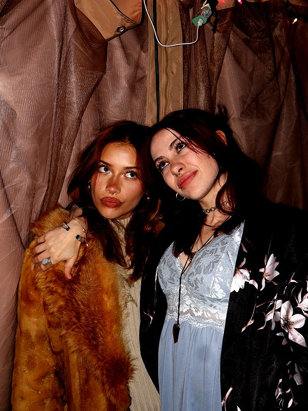 isavramirez instagram image archive image