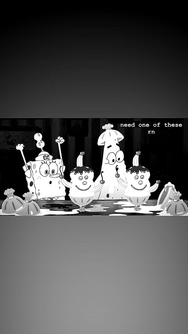twodollie instagram image archive image
