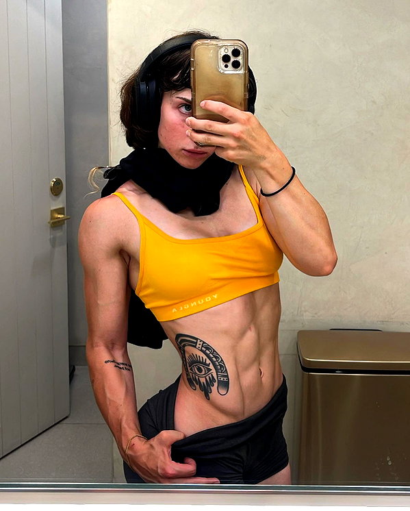 leanbeefpatty instagram image archive image