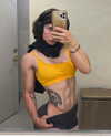 leanbeefpatty Altpins Profile Picture