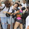 mileycyrus Altpins Profile Picture