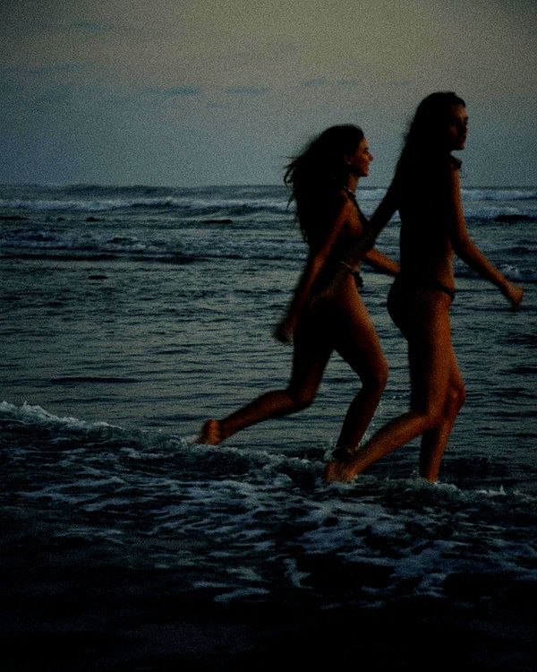 pia__kim instagram image archive image