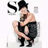 gigihadid Altpins Profile Picture