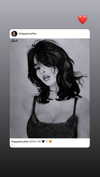 rachelchaleff Altpins Profile Picture
