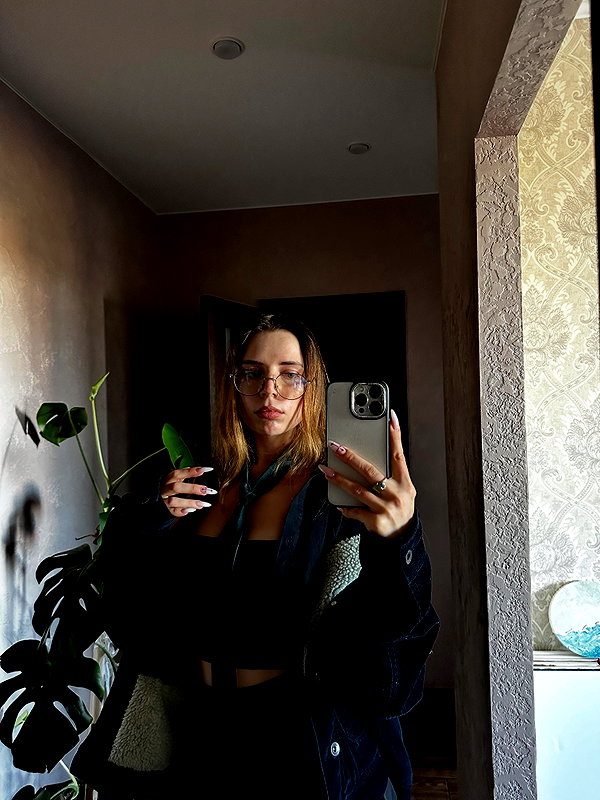 midnightdrearry instagram image archive image