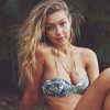 gigihadid Altpins Profile Picture