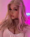 milkiwifey Altpins Profile Picture