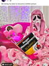 yeraofficial_ Altpins Profile Picture