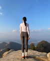 auddk_77 Altpins Profile Picture