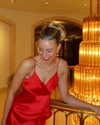 biancanataliie Altpins Profile Picture