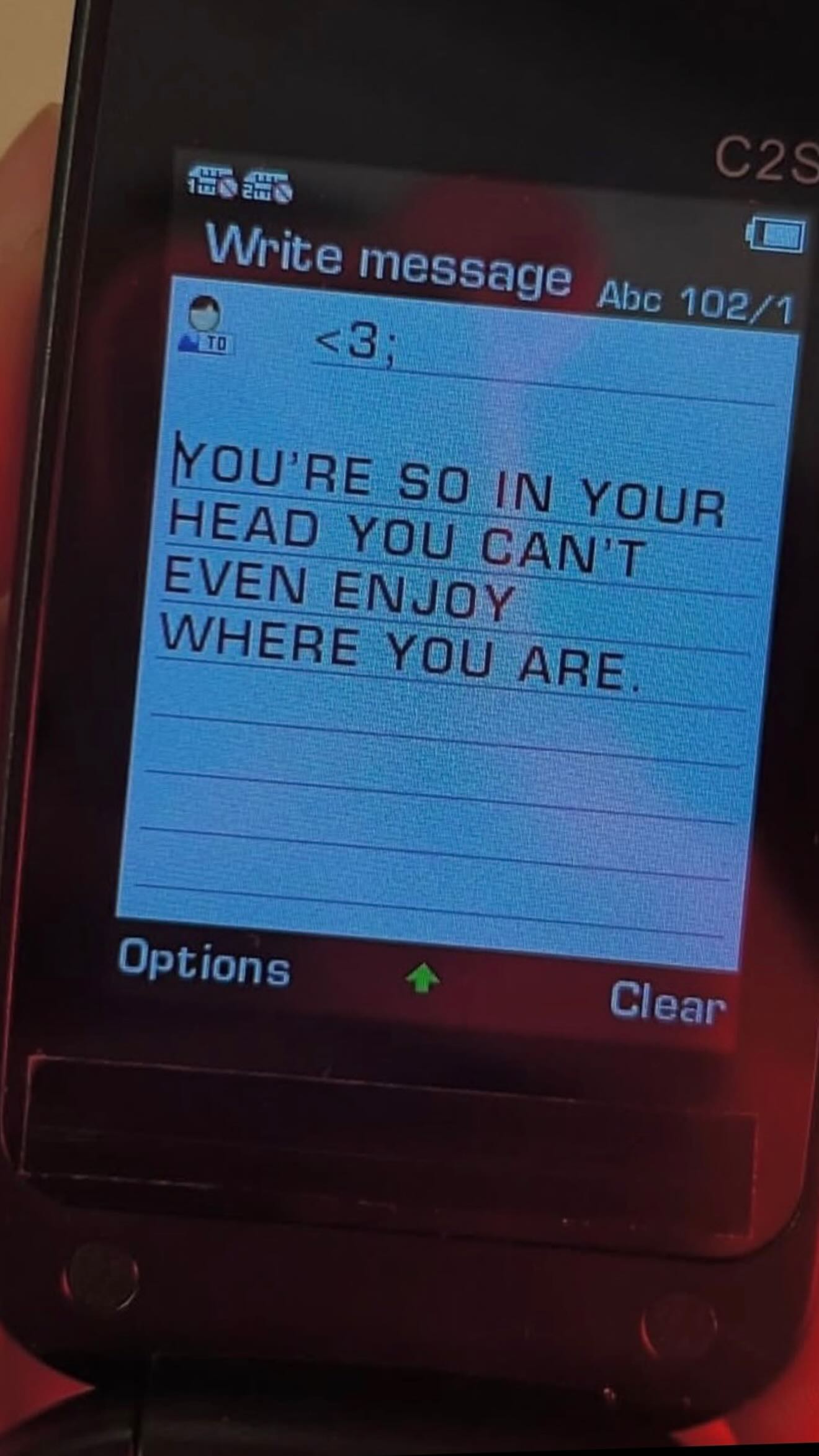 zommmbri instagram image archive image