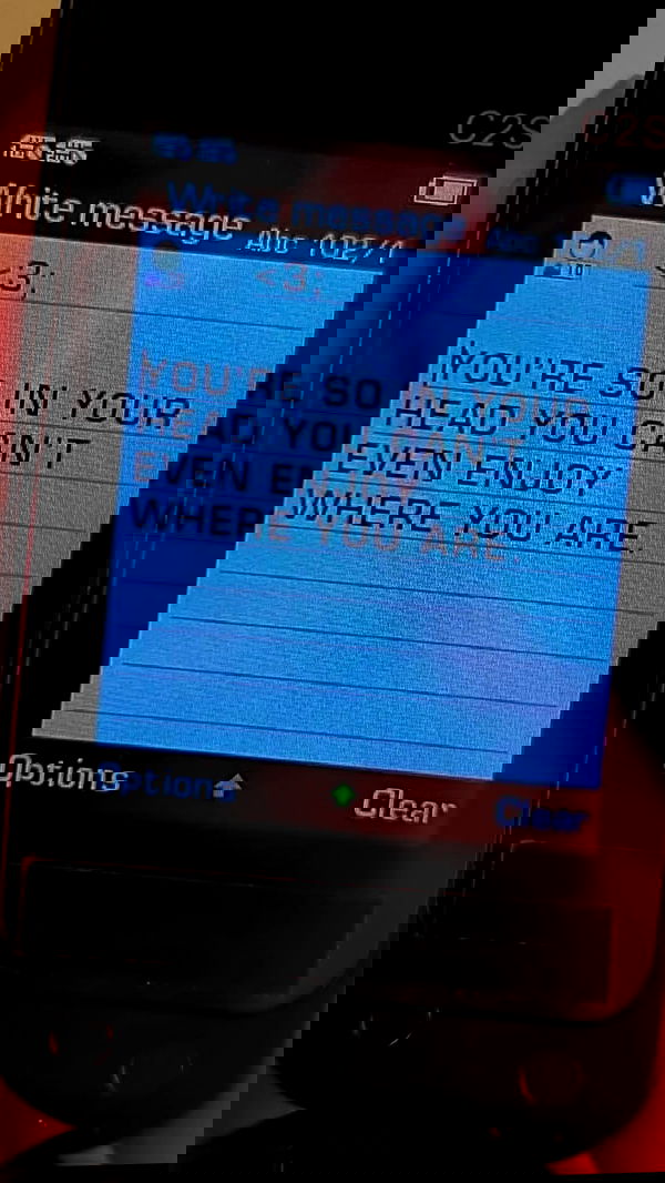 zommmbri image ~ Altpins