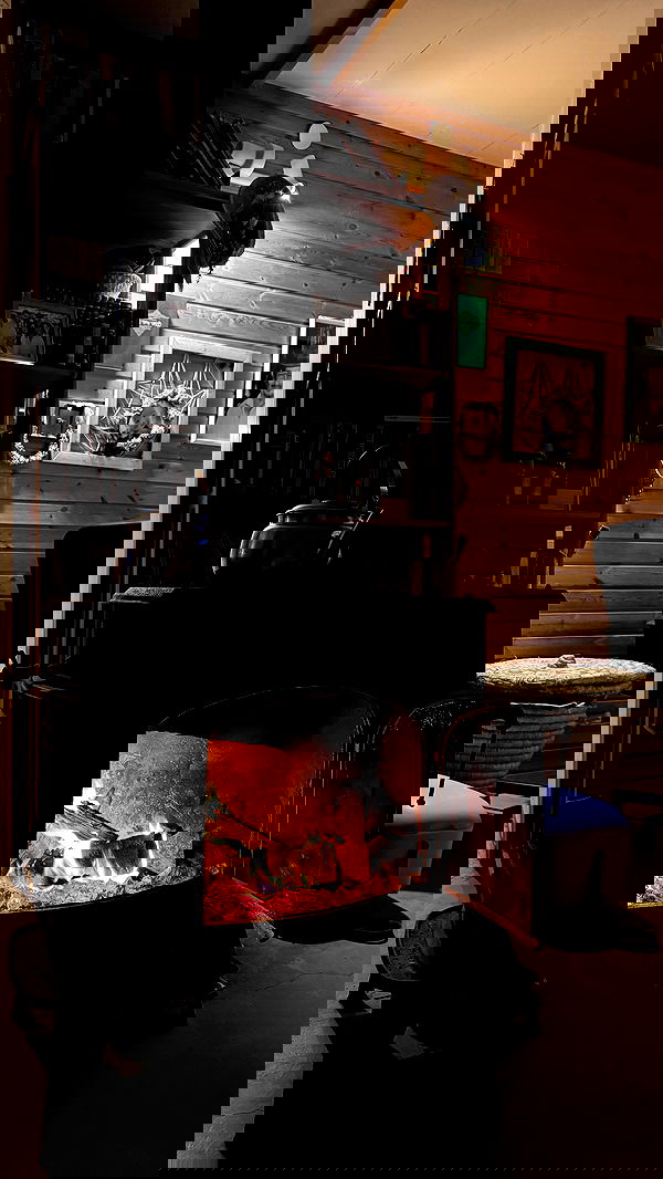 iambohema.v2 iambohema.v2 archive image