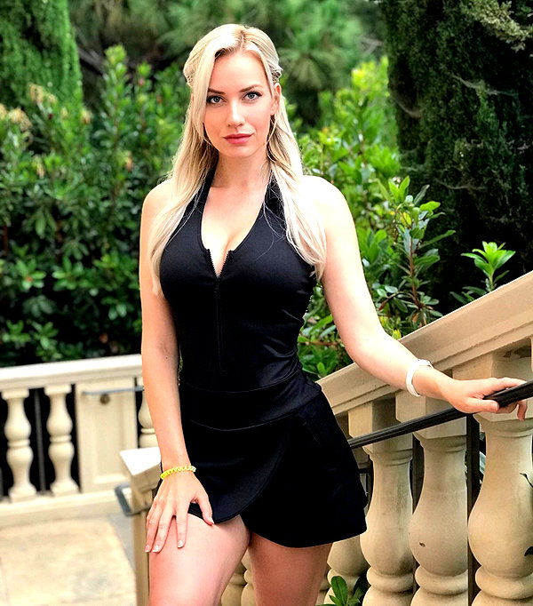 _paige.renee instagram image archive image
